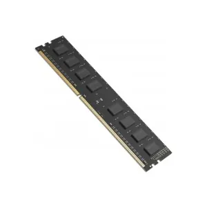 HIKSEMI HSC408U32Z1 Hiker DDR4 8GB (1x8GB) DDR4-3200 CL22 1.35V Black Desktop Memory