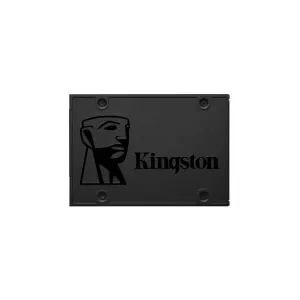 Kingston SA400S37/240G A400 240GB SATA 6Gb/s 2.5" Solid State Drive