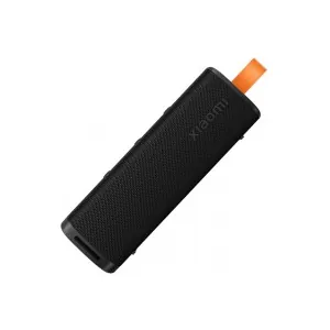 Xiaomi QBH4261GL Sound Outdoor 30W Black Portable Bluetooth Speaker