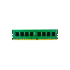 Kingston KCP432NS8/16 16GB (1x16GB) DDR4-3200MHz CL22 1.2V Desktop Memory