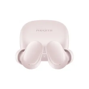 Xiaomi BHR8775GL Redmi Buds 6 Play Pink Wireless Buds