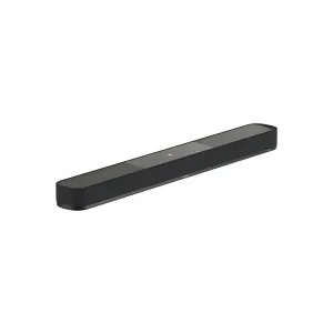 Sennheiser 700143 AMBEO Plus 7.1.4 Channel 400W RMS Wireless Soundbar