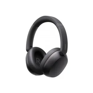 Redmi BHR08W5GL Neo ANC Obsidian Black Bluetooth Wireless Headset
