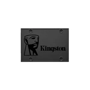 Kingston SA400S37/960G A400 960GB TLC SATA 6Gb/s 2.5" Solid State Drive