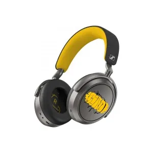 Sennheiser SON-800072 MOMENTUM 4 80th Anniversary Edition Wireless Headphones
