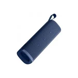 Xiaomi QBH4265GL Sound Outdoor 30W Blue Portable Bluetooth Speaker