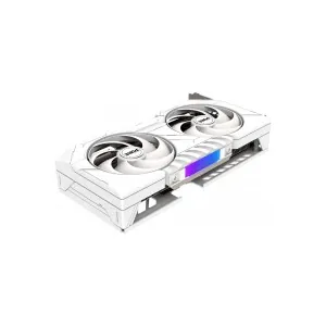 Sapphire Radeon RX 9060 XT PURE 11350-02-20G 16GB GDDR6 128-Bit PCIe 5.0 Desktop Graphics Card