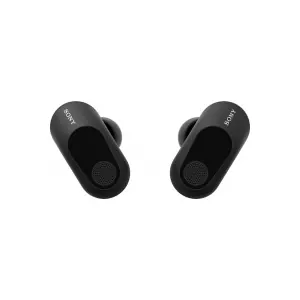 Sony WF-G700N/BZE INZONE Buds Black True Wireless Noise Cancelling Gaming Earbuds