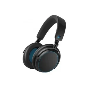 Sennheiser SON-700381 Accentum Wireless Blues ANC Headphones